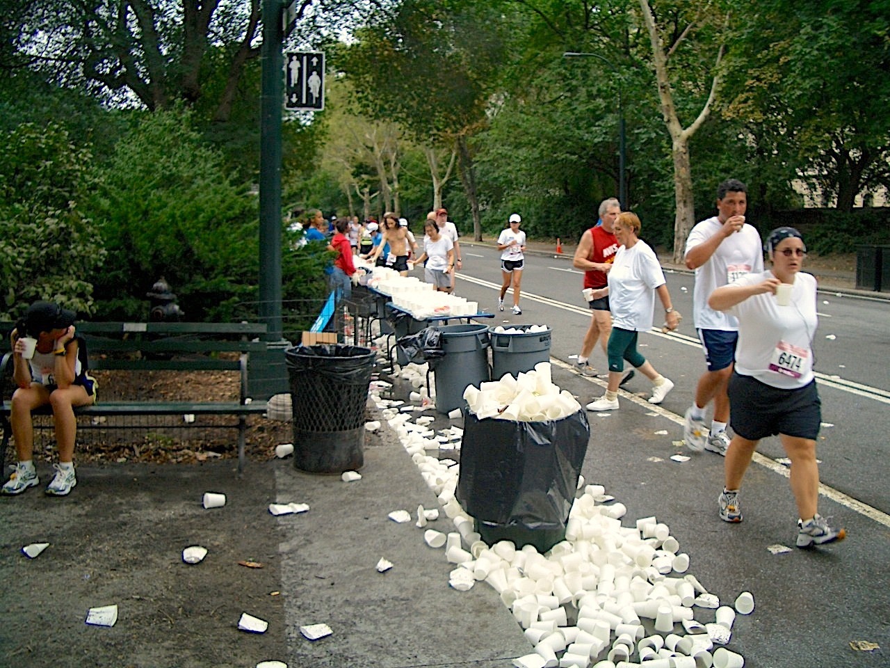 CIMG1113.jpg