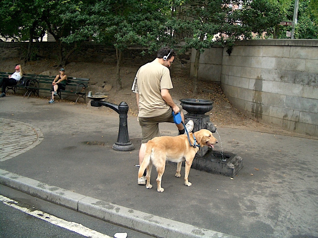 CIMG1133.jpg
