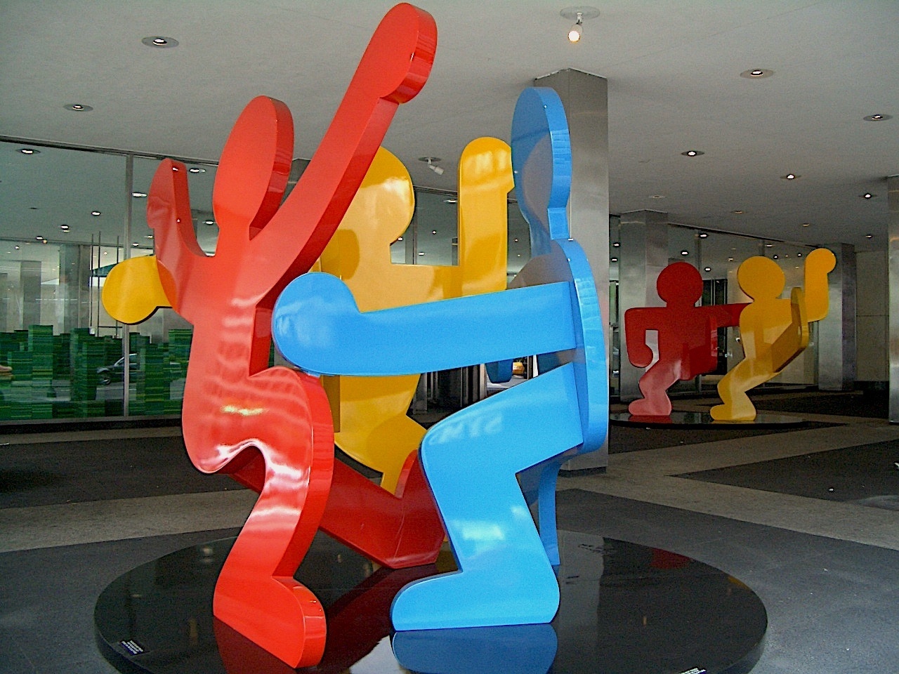 CIMG1260.JPG