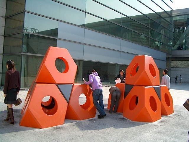 CIMG1545.jpg