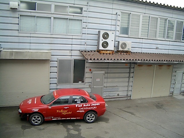 CIMG2880.jpg