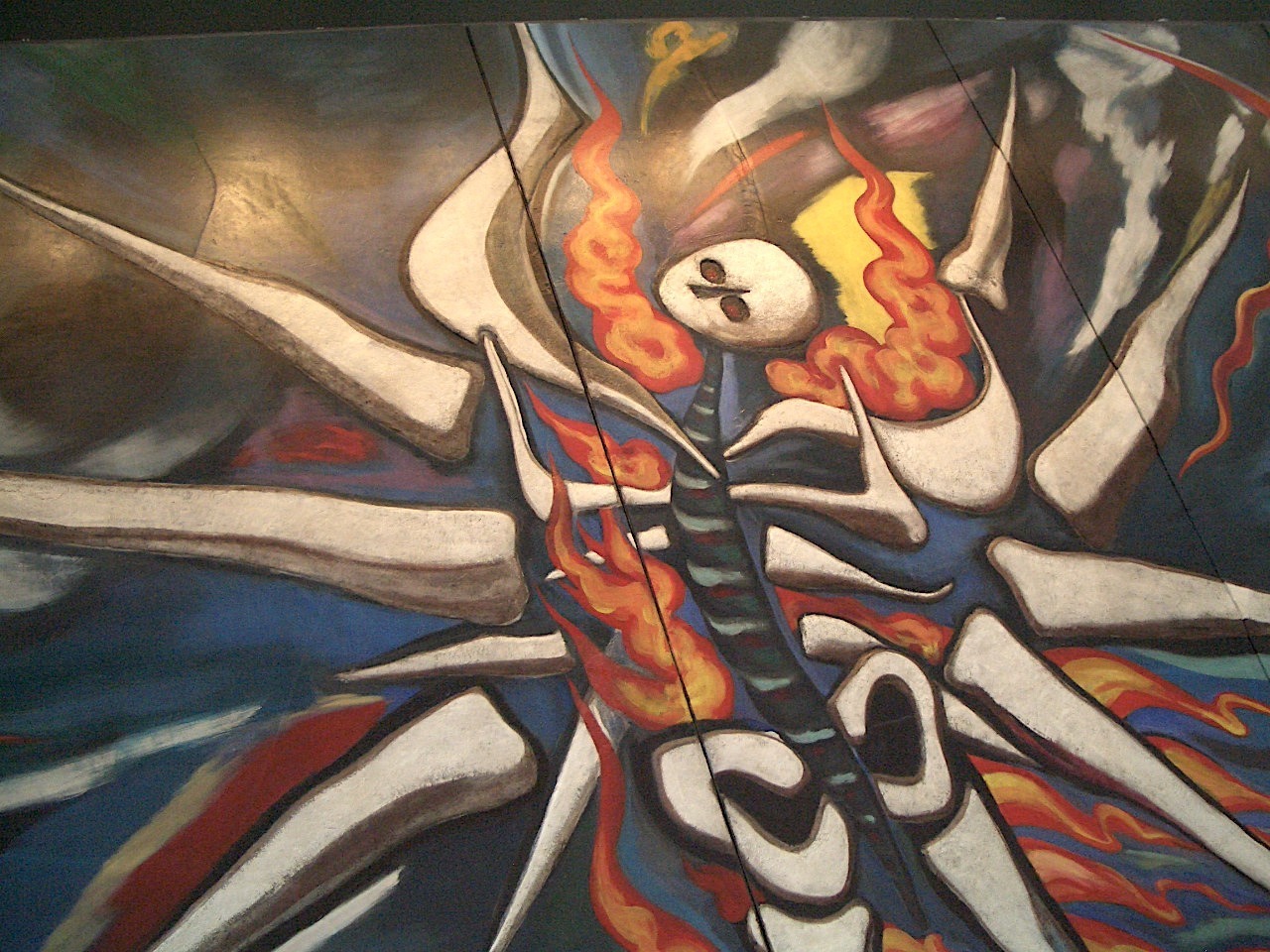 CIMG3794.JPG