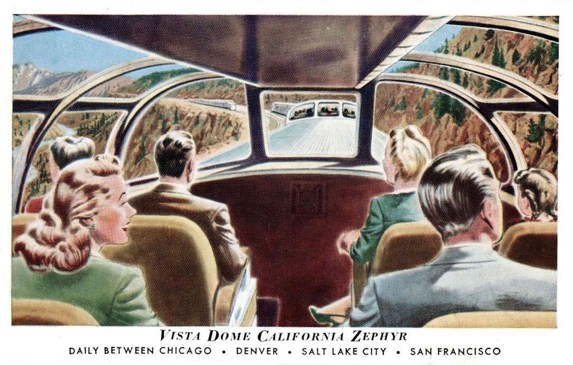 California Zephyr .jpg