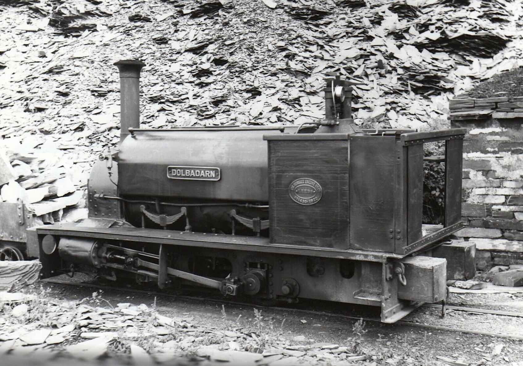 DOLBADARN.jpg