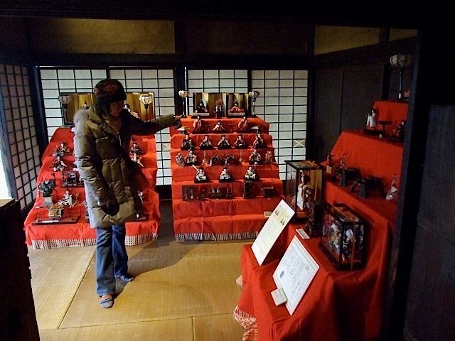 DSCF0132.jpg