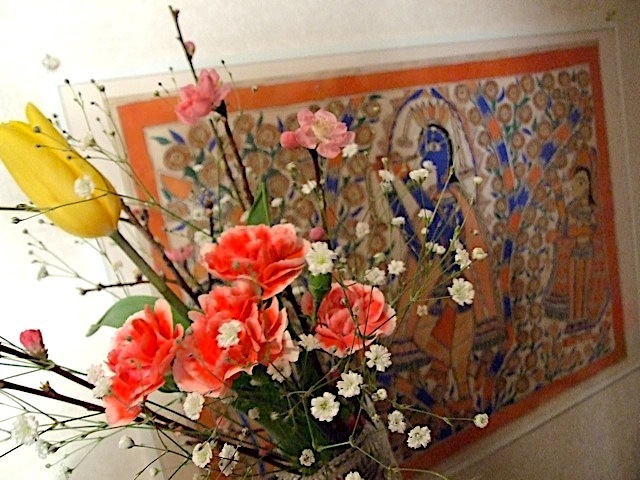 DSCF0188.jpg