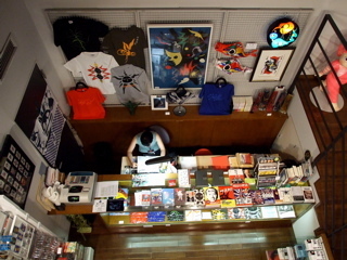 DSCF0195.jpg
