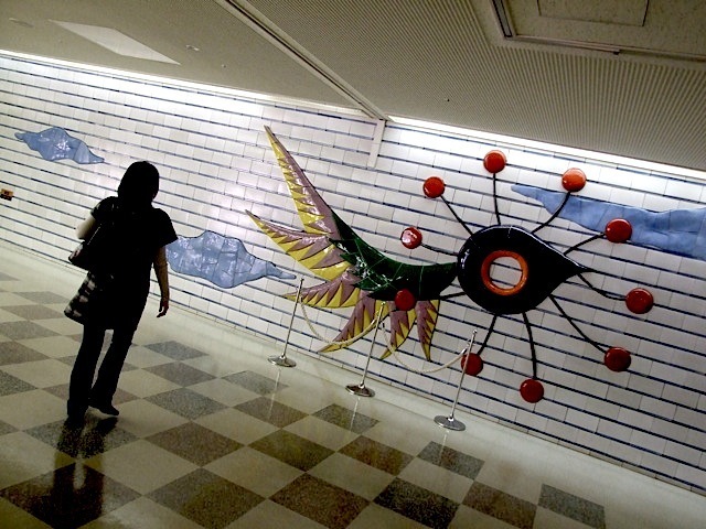 DSCF0431.jpg