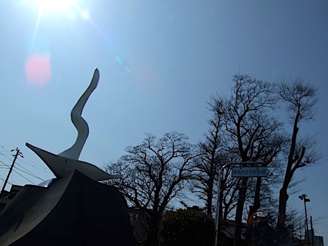 DSCF0463.jpg