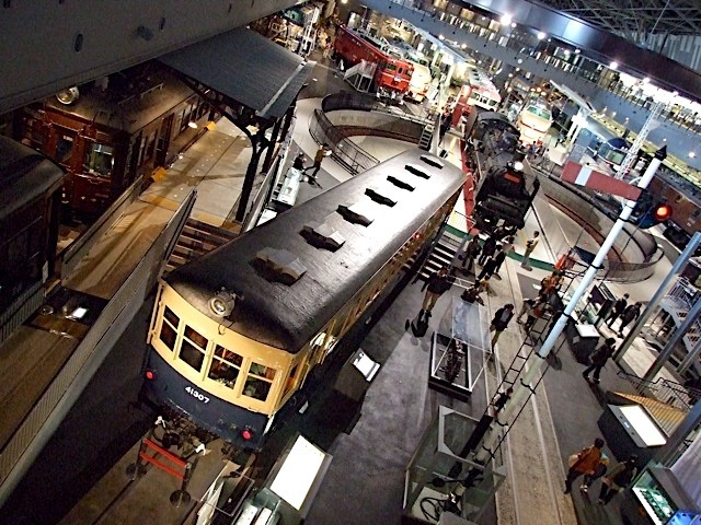 DSCF0671.jpg
