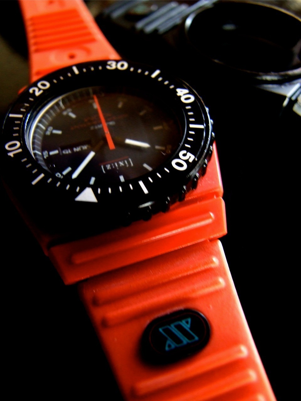 DSCF0730.jpg