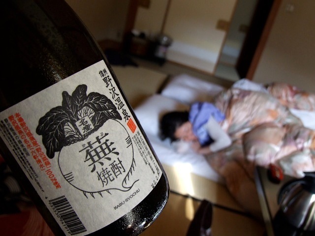 DSCF0788.jpg