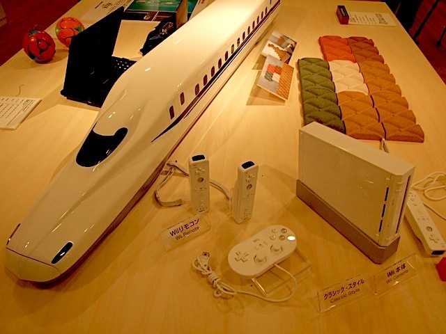 DSCF0834.jpg