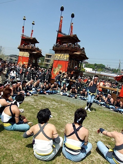 DSCF0908.jpg