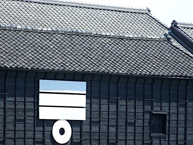 DSCF0968.jpg