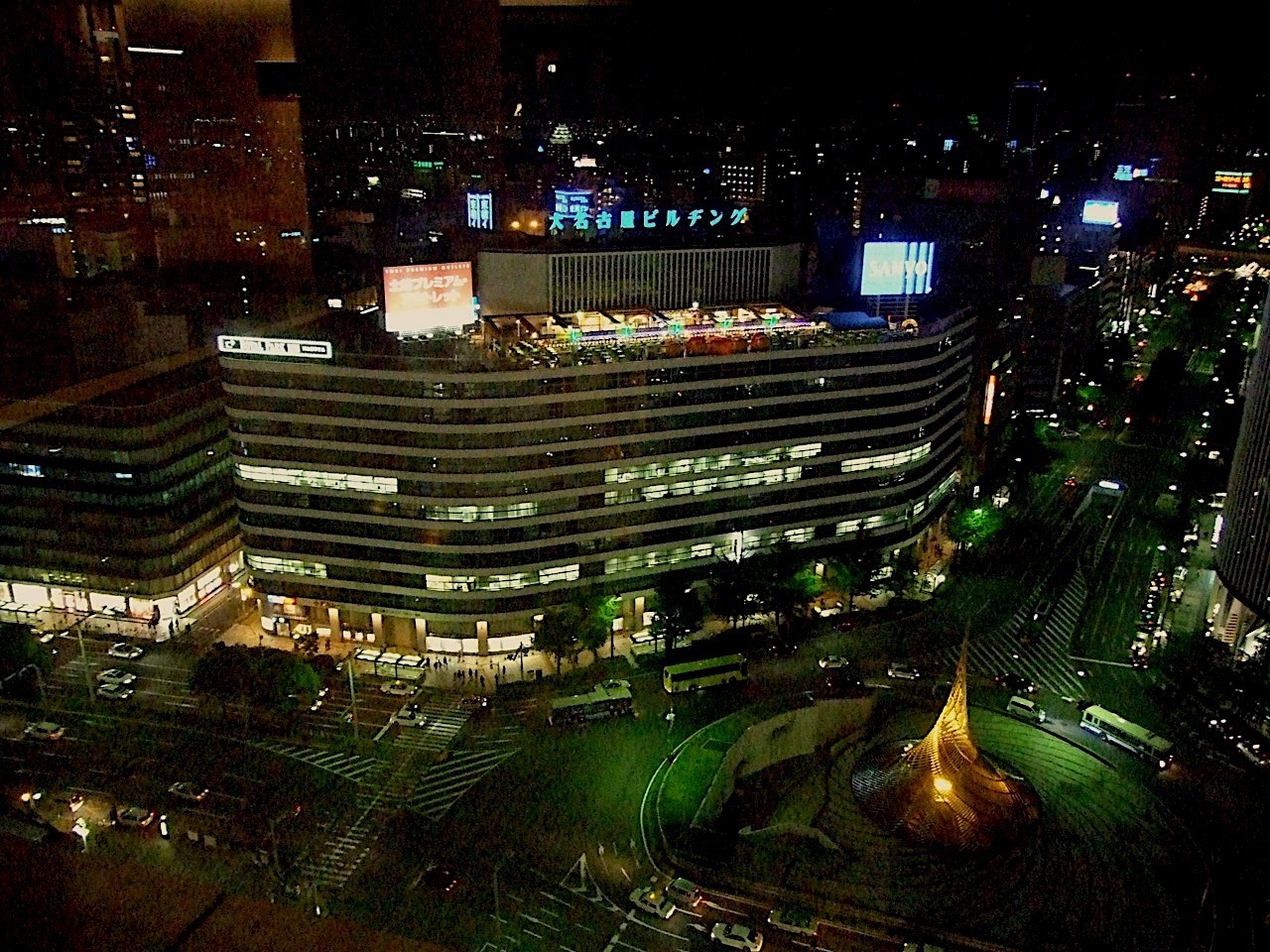 DSCF1003.jpg