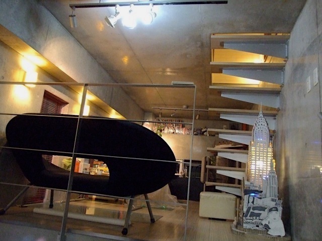 DSCF2047.jpg