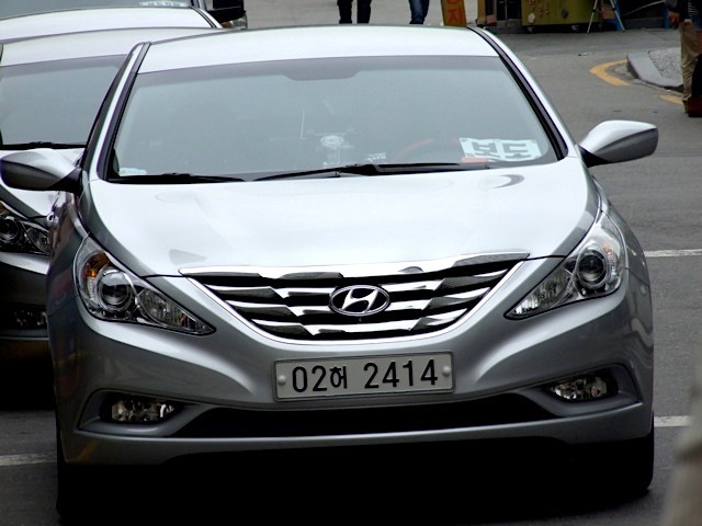 DSCF2230.jpg