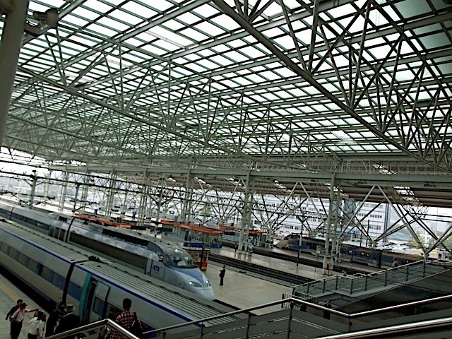 DSCF2274.jpg