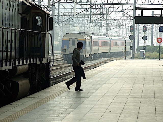 DSCF2276.jpg