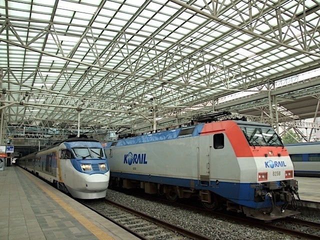 DSCF2291.jpg