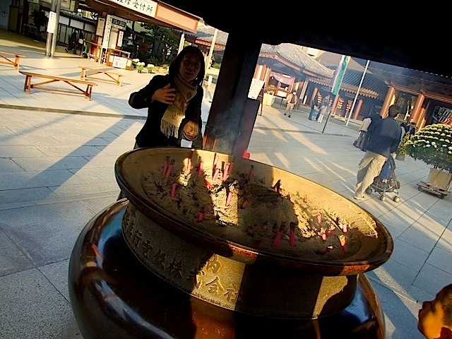DSCF2651.jpg