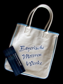 DSCF2797.jpg