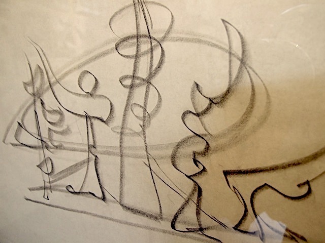 DSCF2998.jpg