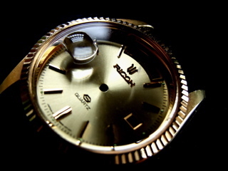 DSCF3098.jpg