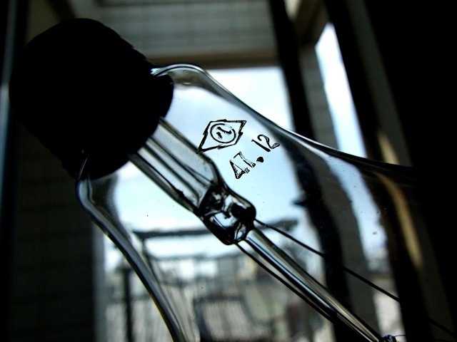 DSCF3858.jpg