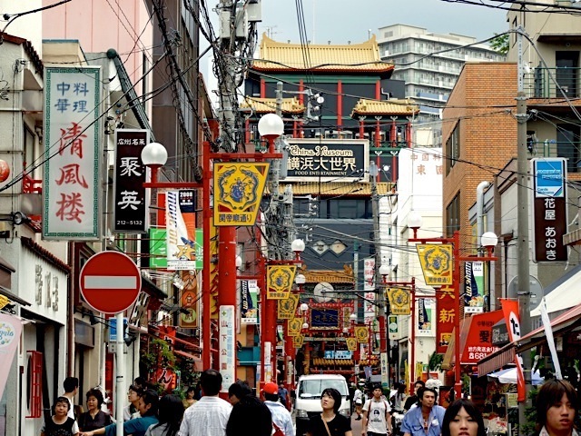 DSCF3975.jpg