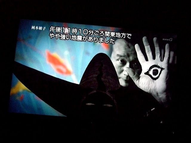 DSCF4151.jpg