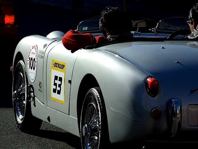 DSCF4526.jpg
