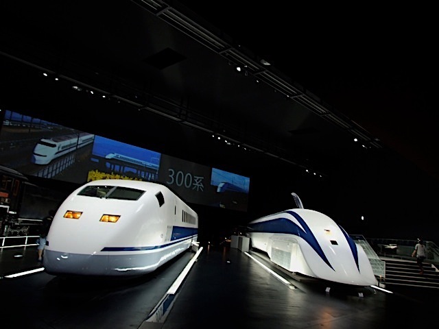 DSCF4581.jpg