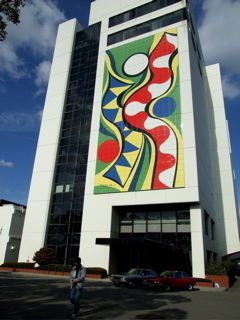 DSCF4670.jpg