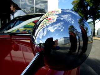 DSCF4699.jpg