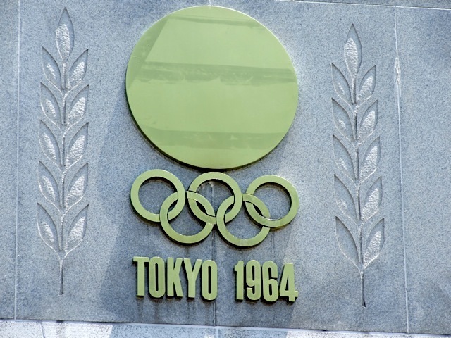 DSCF4800.jpg