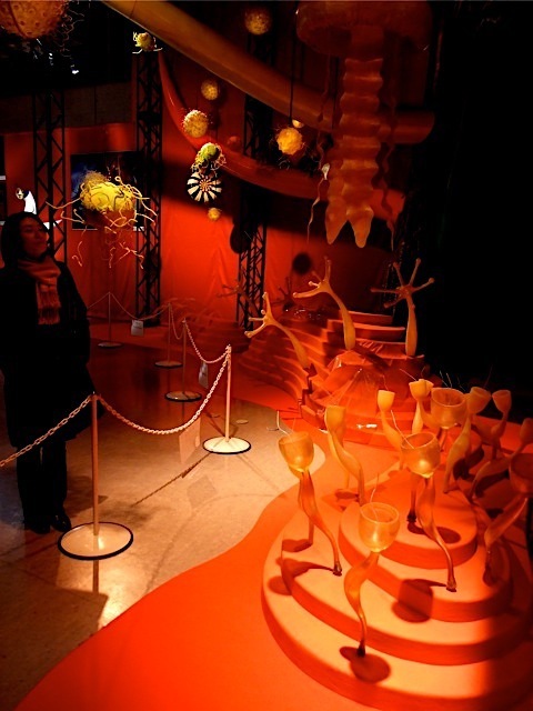 DSCF5108.jpg