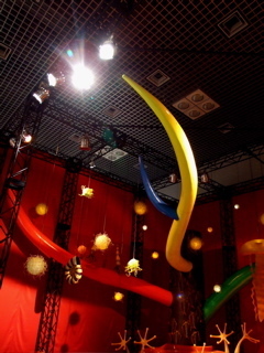 DSCF5115.jpg