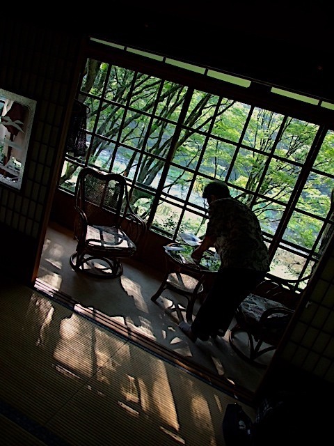 DSCF5274.jpg