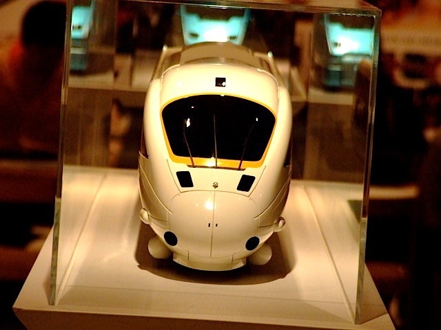 DSCF5825.jpg