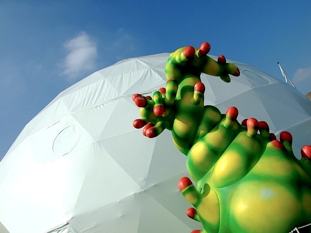 DSCF5903.jpg