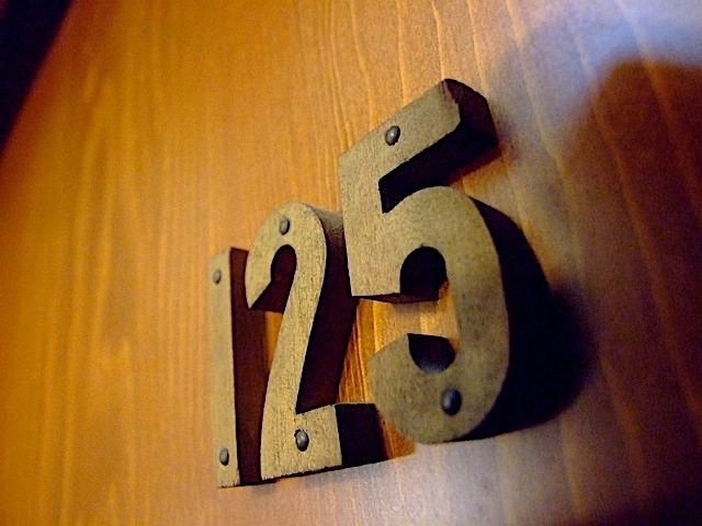 DSCF6007.jpg