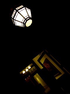 DSCF6088.jpg