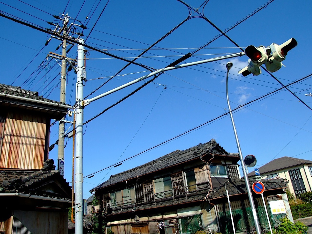 DSCF6260.jpg