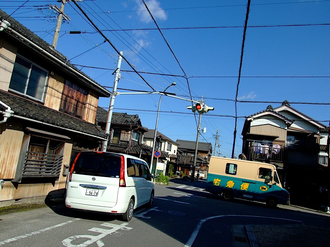 DSCF6261.jpg