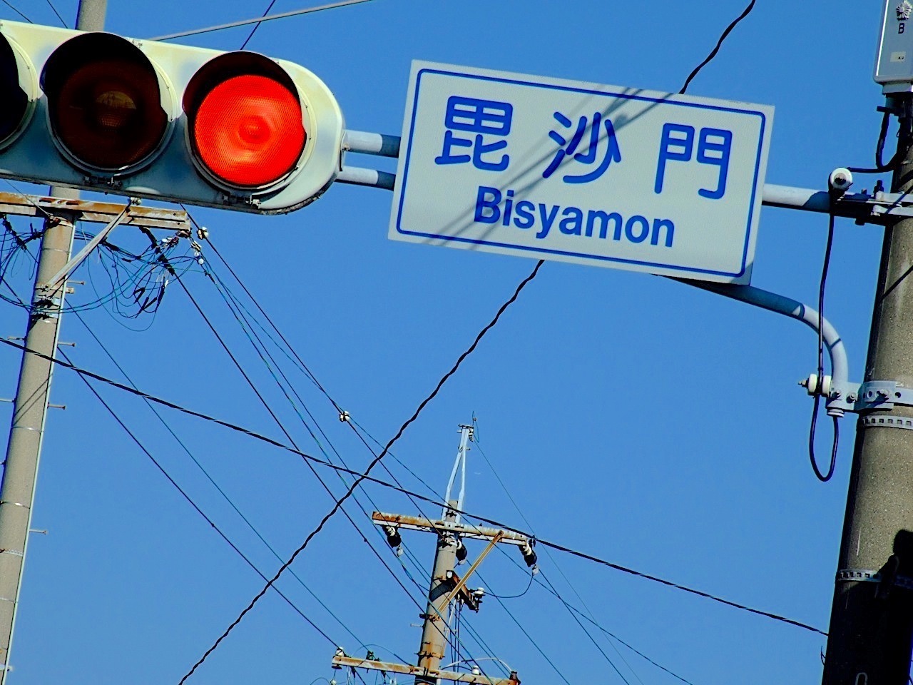 DSCF6272.jpg