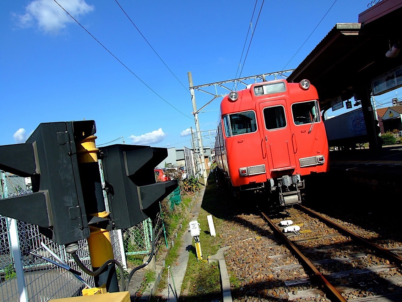 DSCF6288.jpg