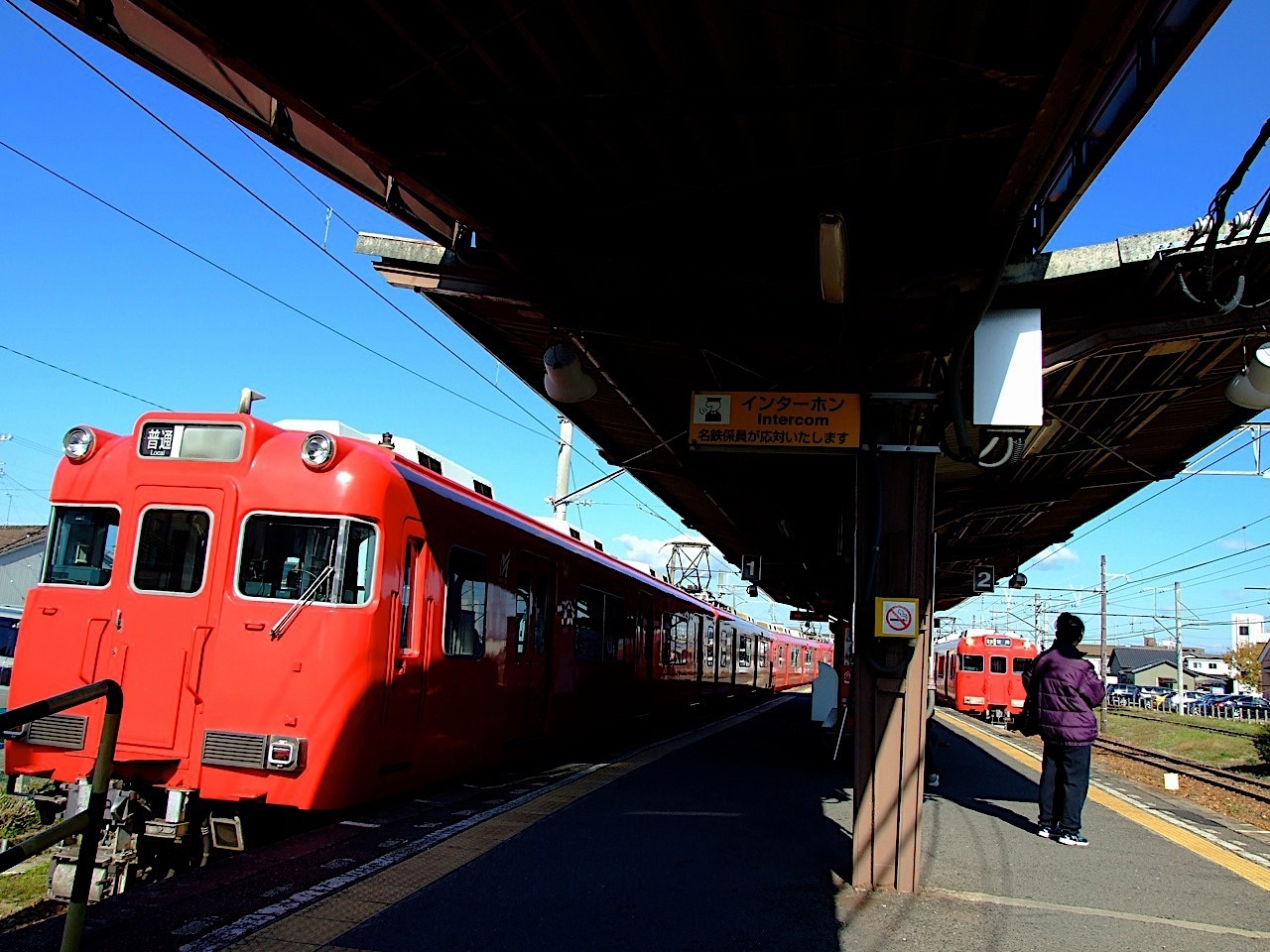 DSCF6289.jpg