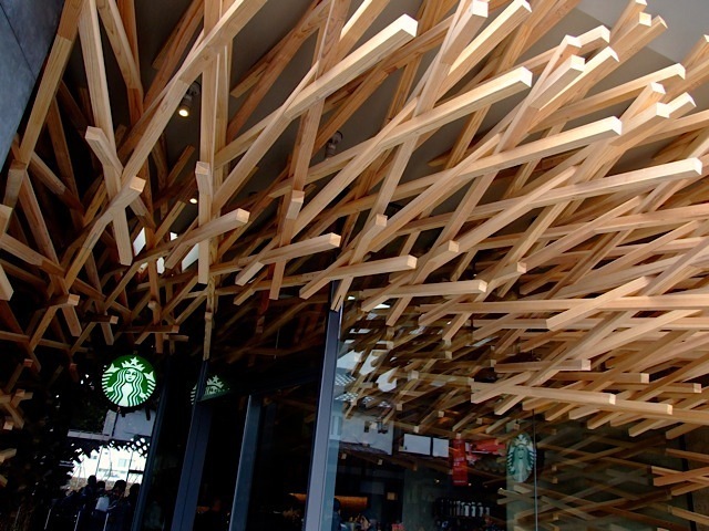 DSCF6612.jpg